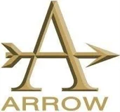 Arrow logo