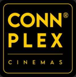 Connplex logo