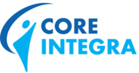 Core Integra logo