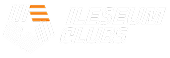 Ileseum Clubs logo