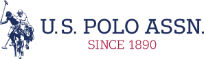 U.S. Polo Assn. logo