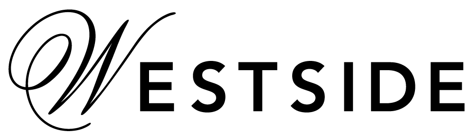 Westside logo